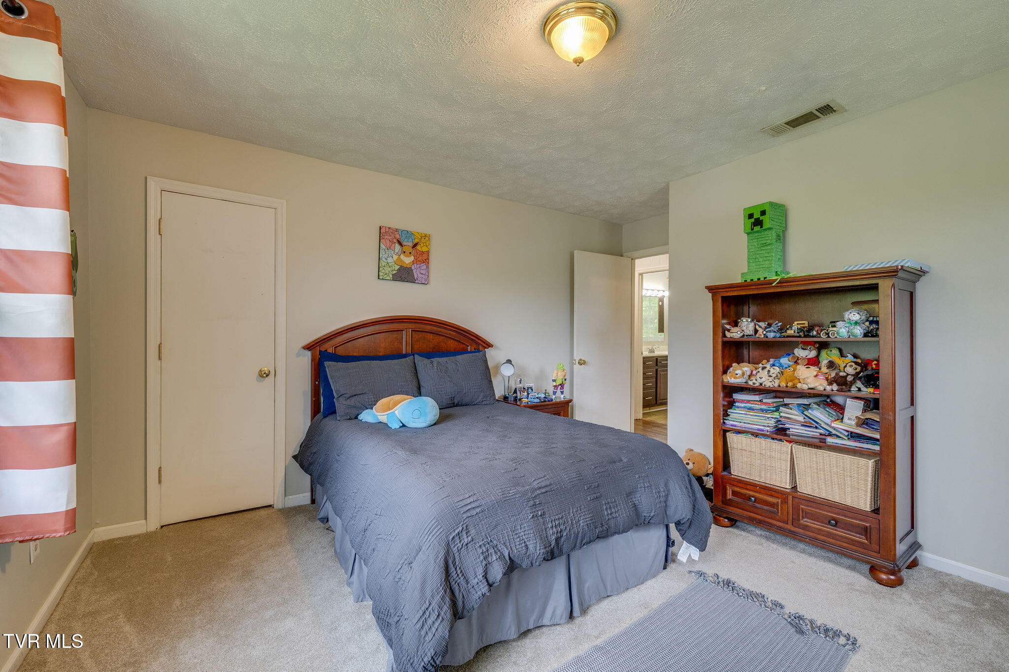 2552 Bob Little Road Elizabethton, TN 37643 - Photo 27 of 42 026