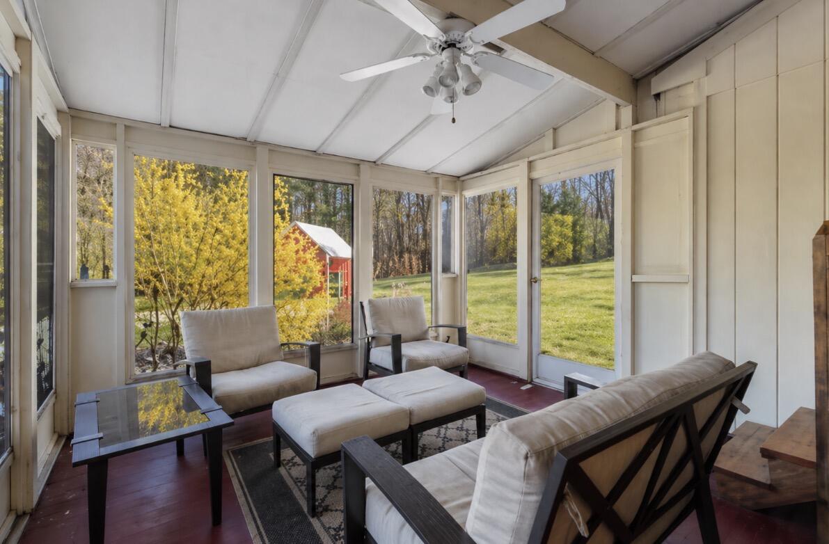 196 Chase Road Parsonsfield, ME 04047 - Photo 11 of 54 pic 12