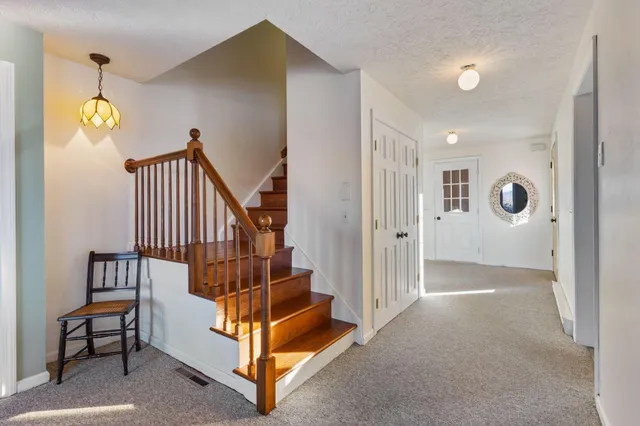 $549,900 | 196 Chase Road, Parsonsfield, ME 04047