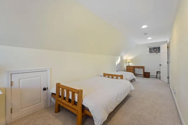 $549,900 | 196 Chase Road, Parsonsfield, ME 04047