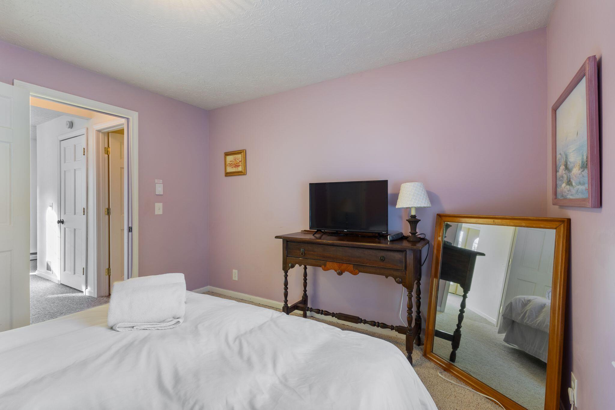 196 Chase Road Parsonsfield, ME 04047 - Photo 14 of 54 196_Chase_Rd_14