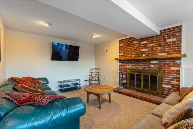 $549,900 | 196 Chase Road, Parsonsfield, ME 04047