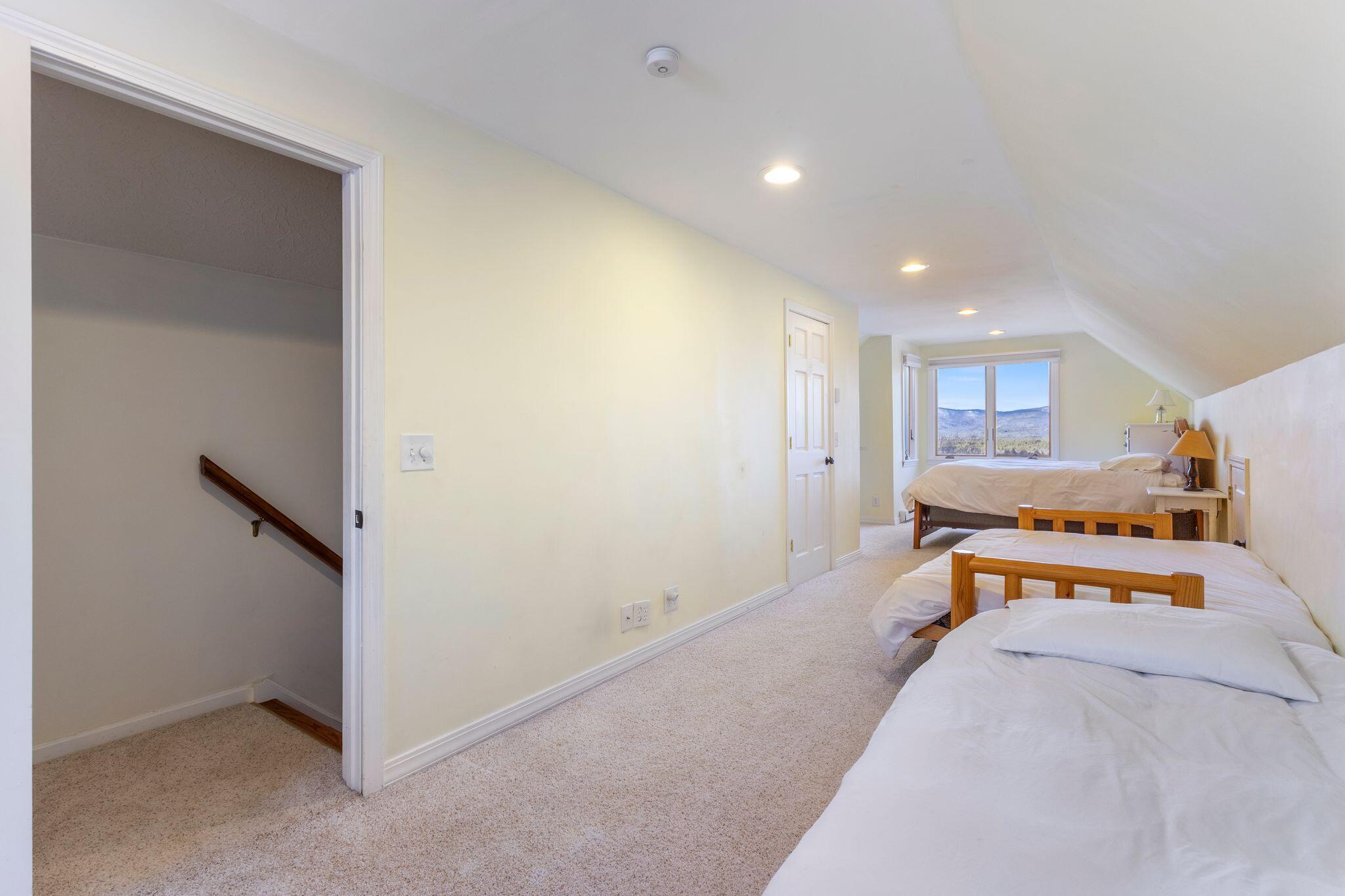 196 Chase Road Parsonsfield, ME 04047 - Photo 16 of 54 196_Chase_Rd_26