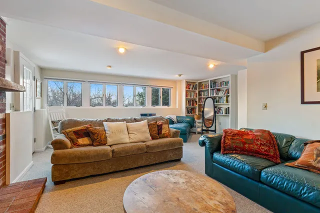 $549,900 | 196 Chase Road, Parsonsfield, ME 04047