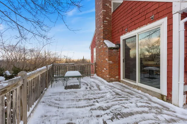 $549,900 | 196 Chase Road, Parsonsfield, ME 04047