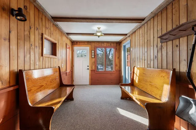 $549,900 | 196 Chase Road, Parsonsfield, ME 04047