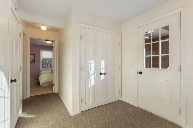 $549,900 | 196 Chase Road, Parsonsfield, ME 04047