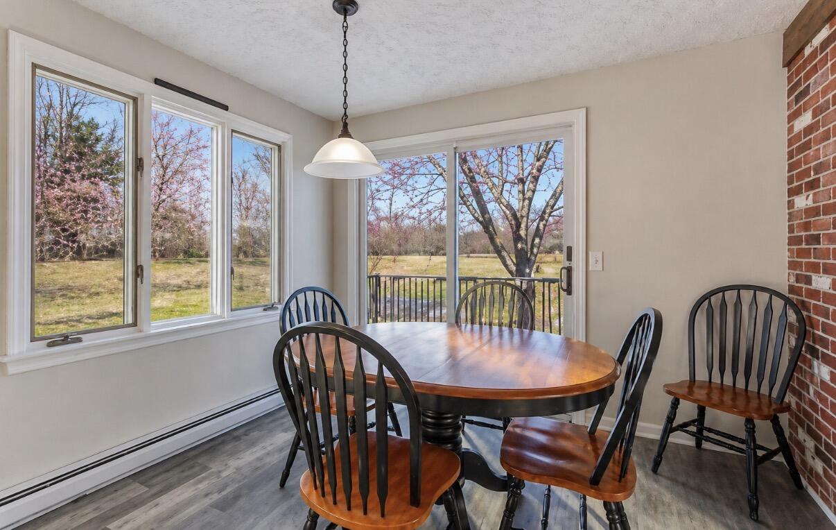 196 Chase Road Parsonsfield, ME 04047 - Photo 23 of 54 pic 5
