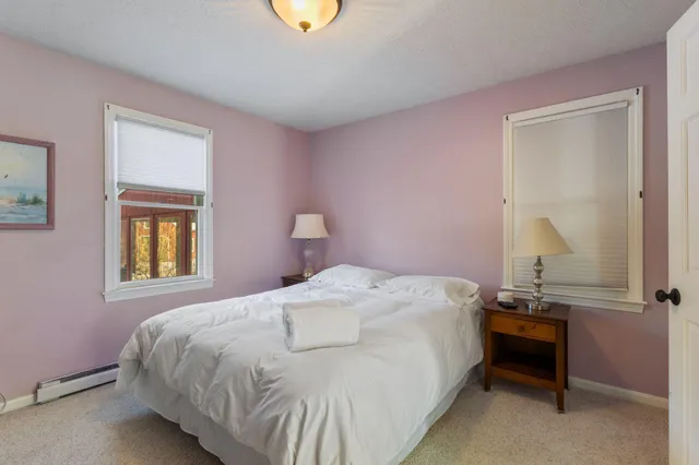 $549,900 | 196 Chase Road, Parsonsfield, ME 04047