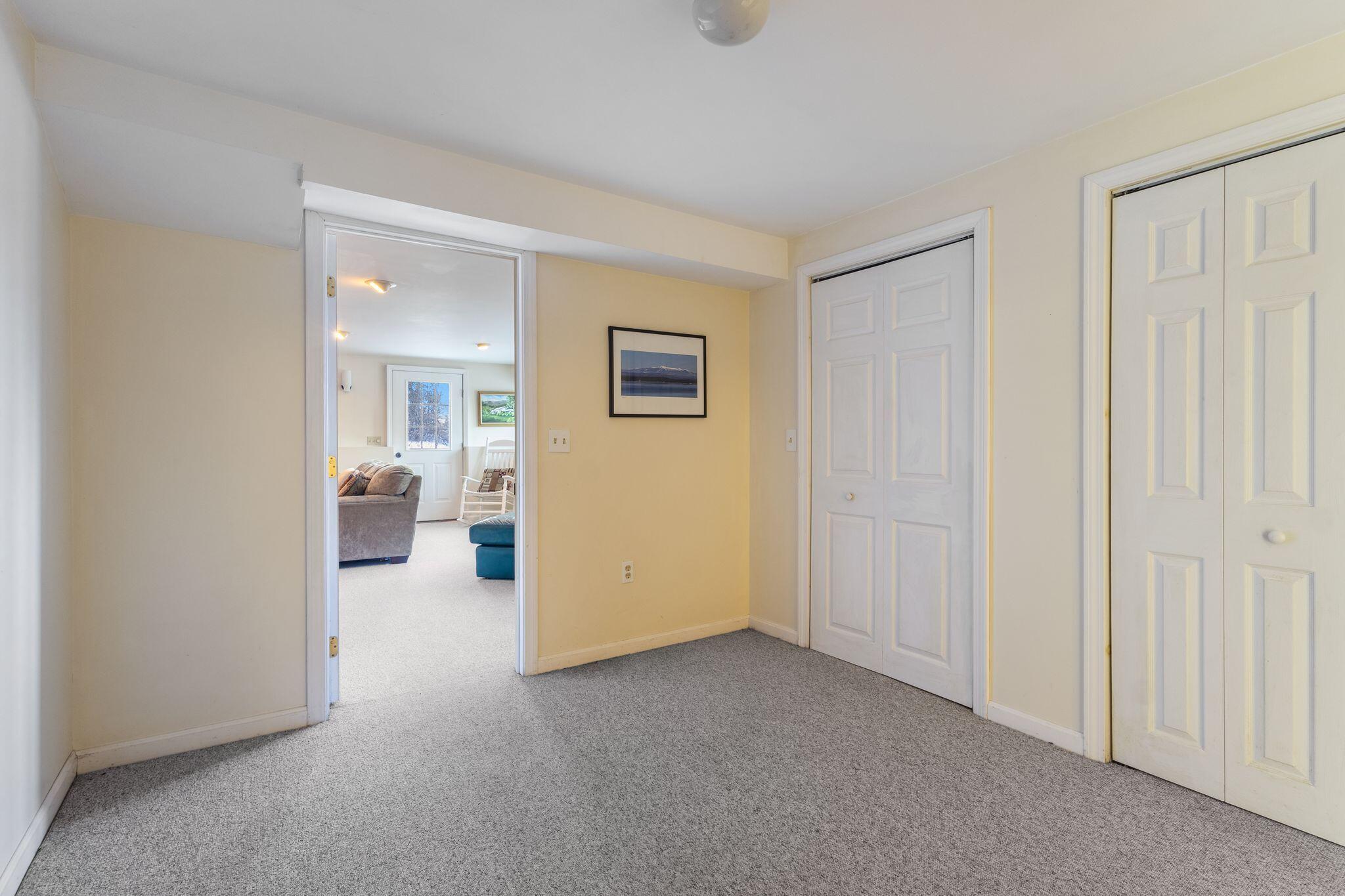 196 Chase Road Parsonsfield, ME 04047 - Photo 32 of 54 196_Chase_Rd_30