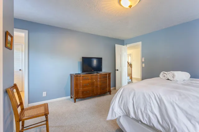 $549,900 | 196 Chase Road, Parsonsfield, ME 04047