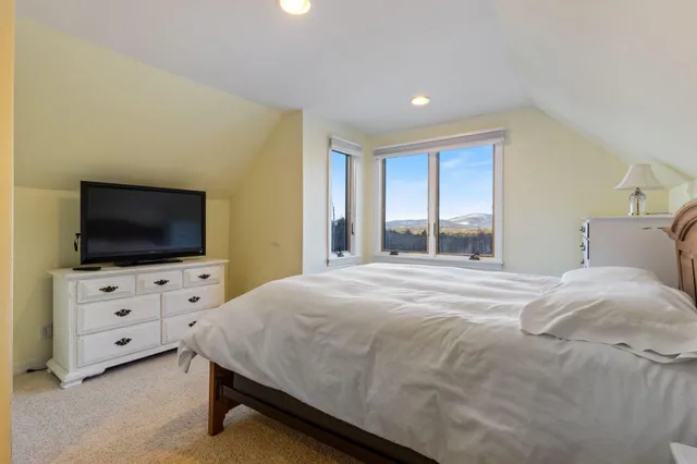 $549,900 | 196 Chase Road, Parsonsfield, ME 04047