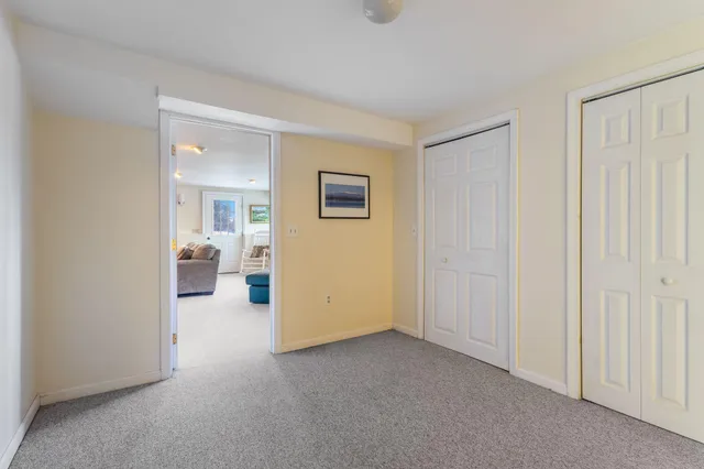 $549,900 | 196 Chase Road, Parsonsfield, ME 04047