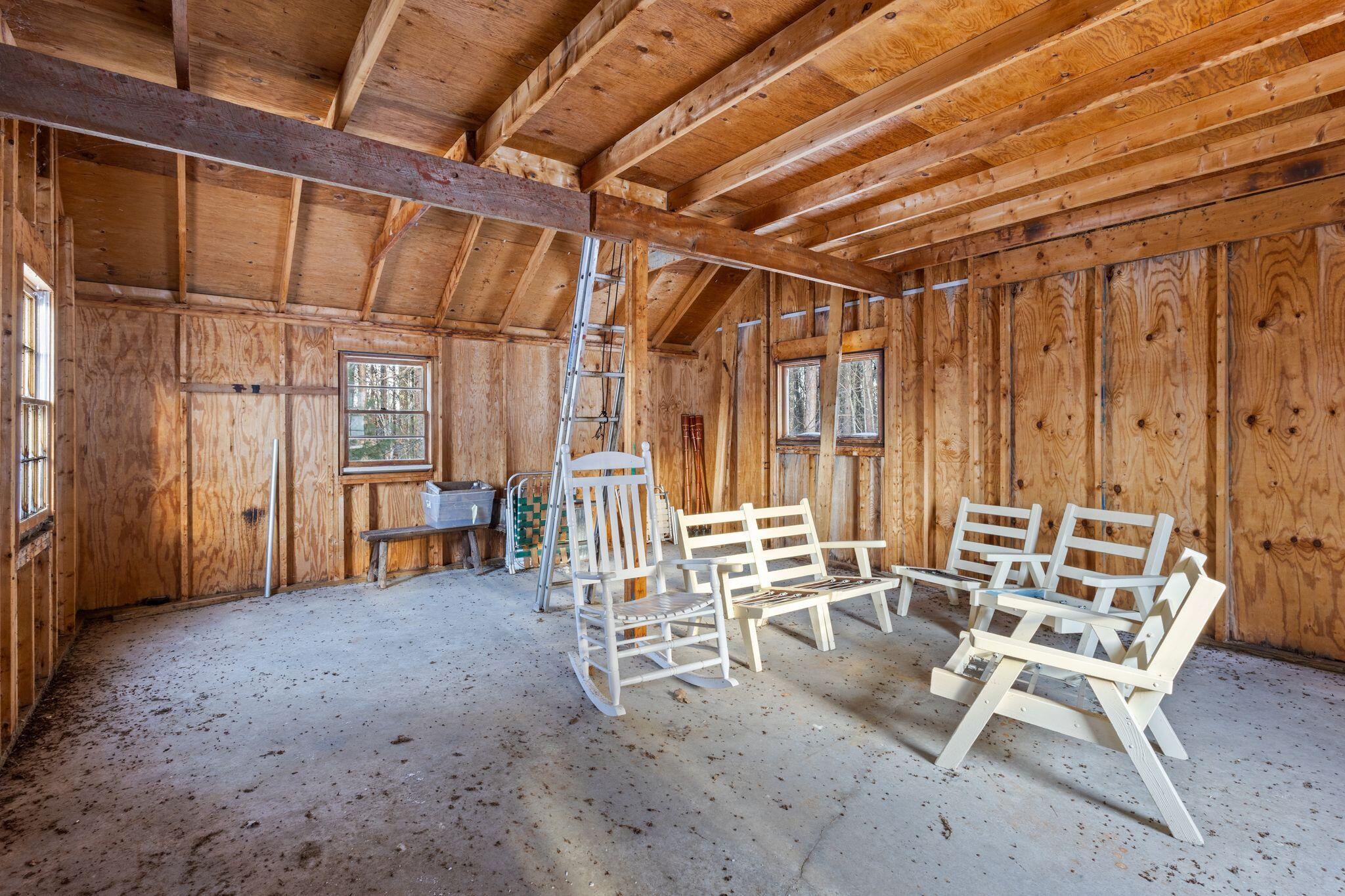 196 Chase Road Parsonsfield, ME 04047 - Photo 38 of 54 196_Chase_Rd_41