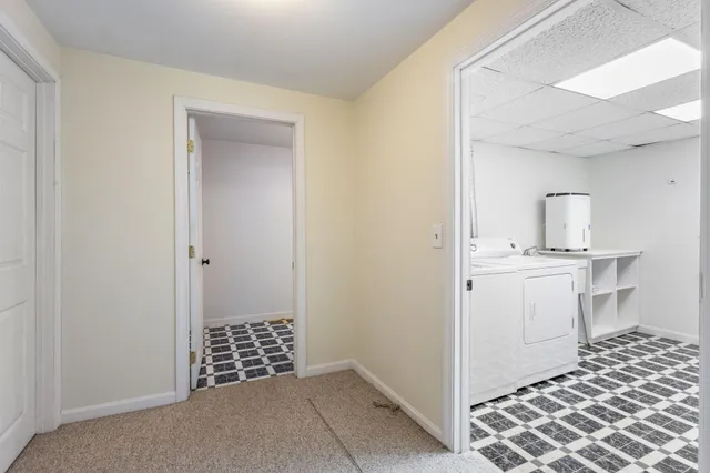 $549,900 | 196 Chase Road, Parsonsfield, ME 04047