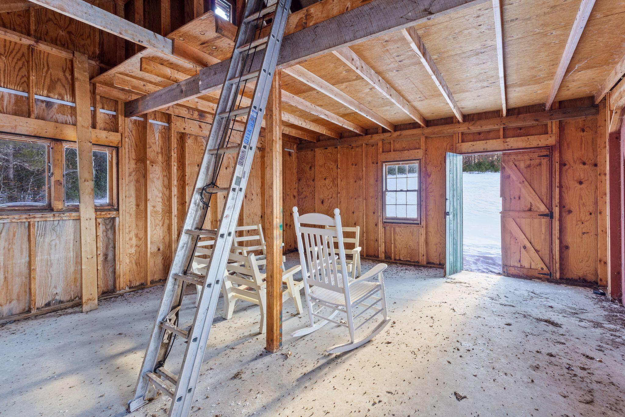196 Chase Road Parsonsfield, ME 04047 - Photo 39 of 54 196_Chase_Rd_42