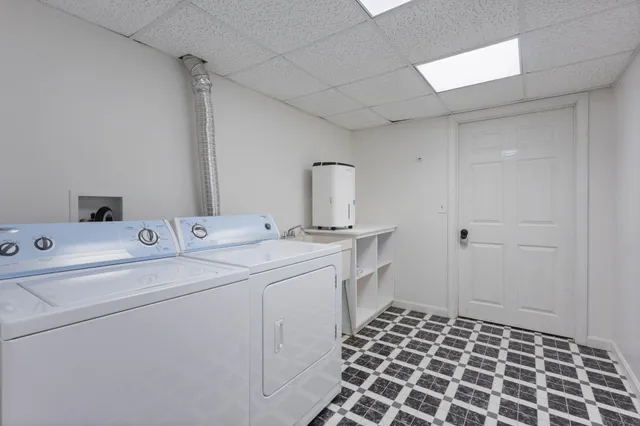 $549,900 | 196 Chase Road, Parsonsfield, ME 04047