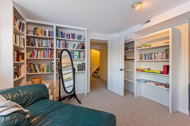 $549,900 | 196 Chase Road, Parsonsfield, ME 04047