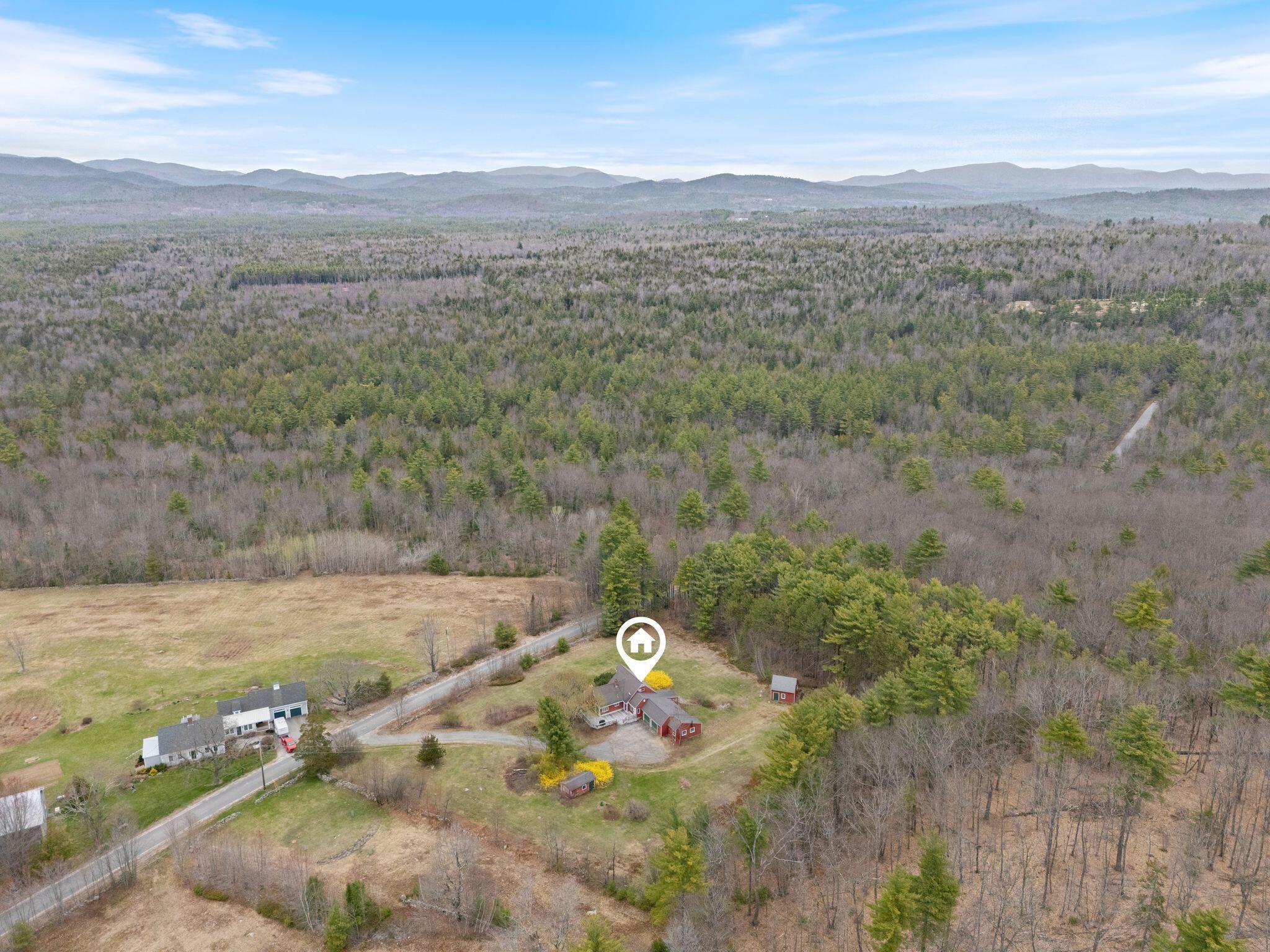 196 Chase Road Parsonsfield, ME 04047 - Photo 48 of 54 196_Chase_Rd_043B