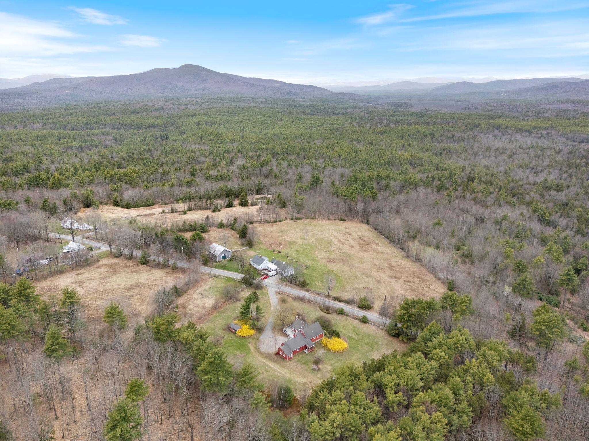 196 Chase Road Parsonsfield, ME 04047 - Photo 49 of 54 196_Chase_Rd_046