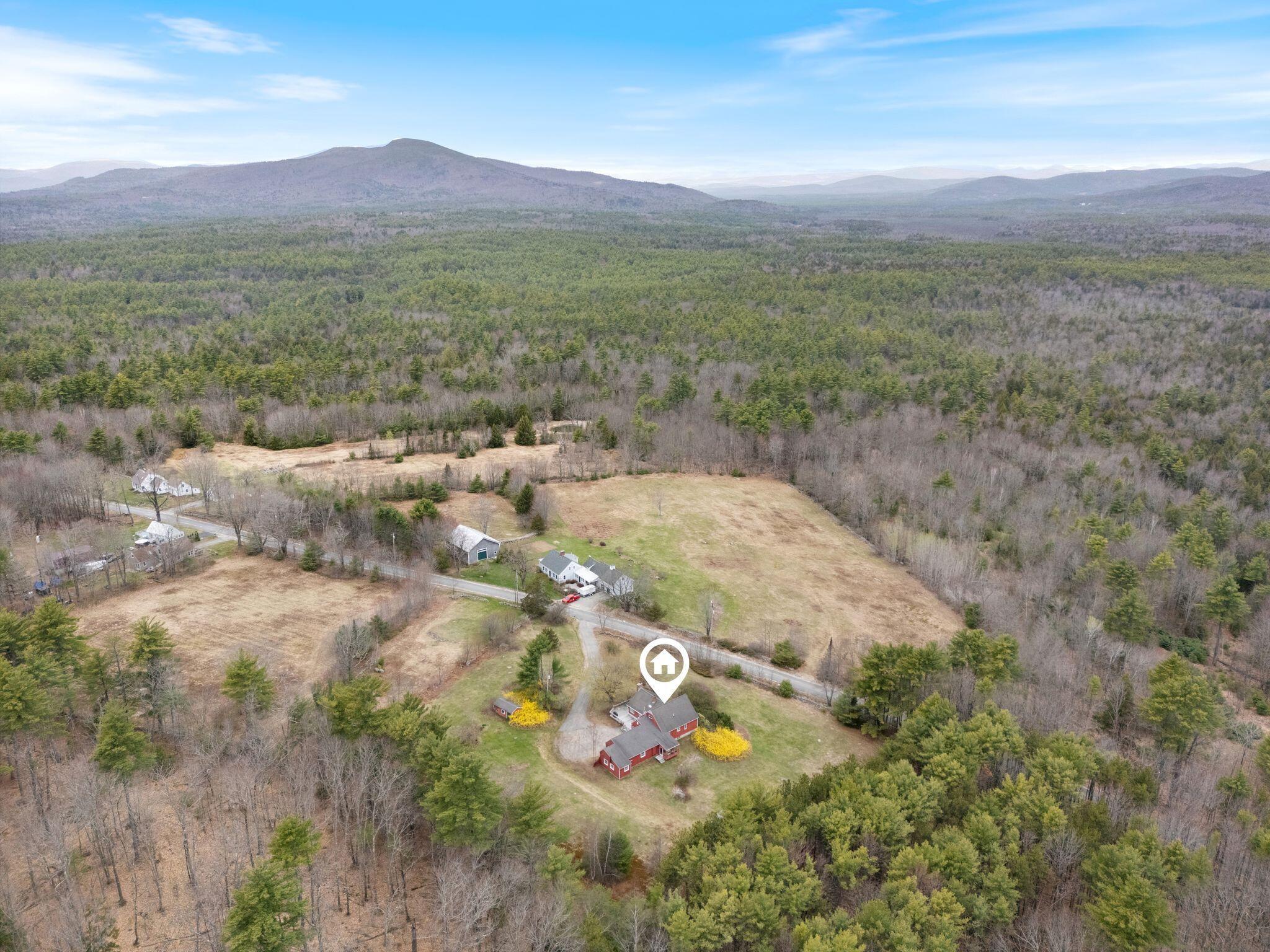 196 Chase Road Parsonsfield, ME 04047 - Photo 50 of 54 196_Chase_Rd_046B