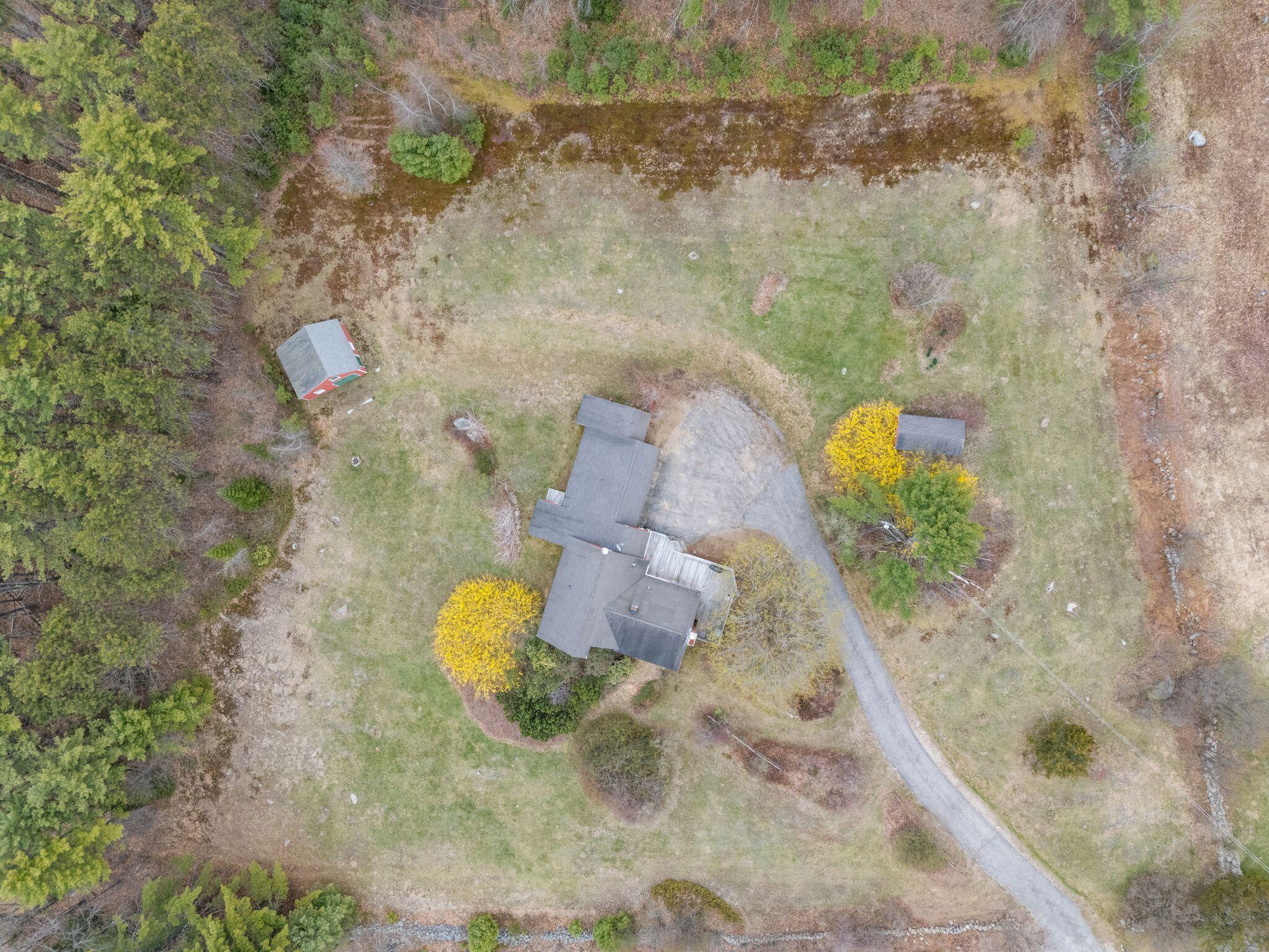 196 Chase Road Parsonsfield, ME 04047 - Photo 52 of 54 196_Chase_Rd_037