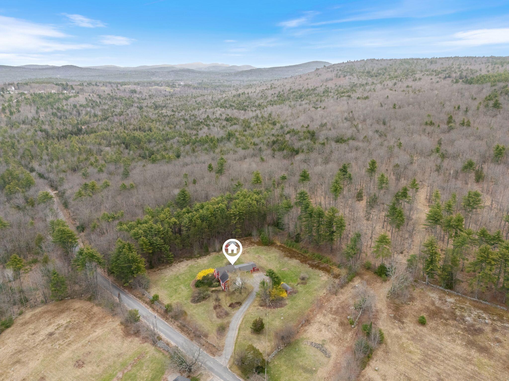 196 Chase Road Parsonsfield, ME 04047 - Photo 53 of 54 196_Chase_Rd_040B