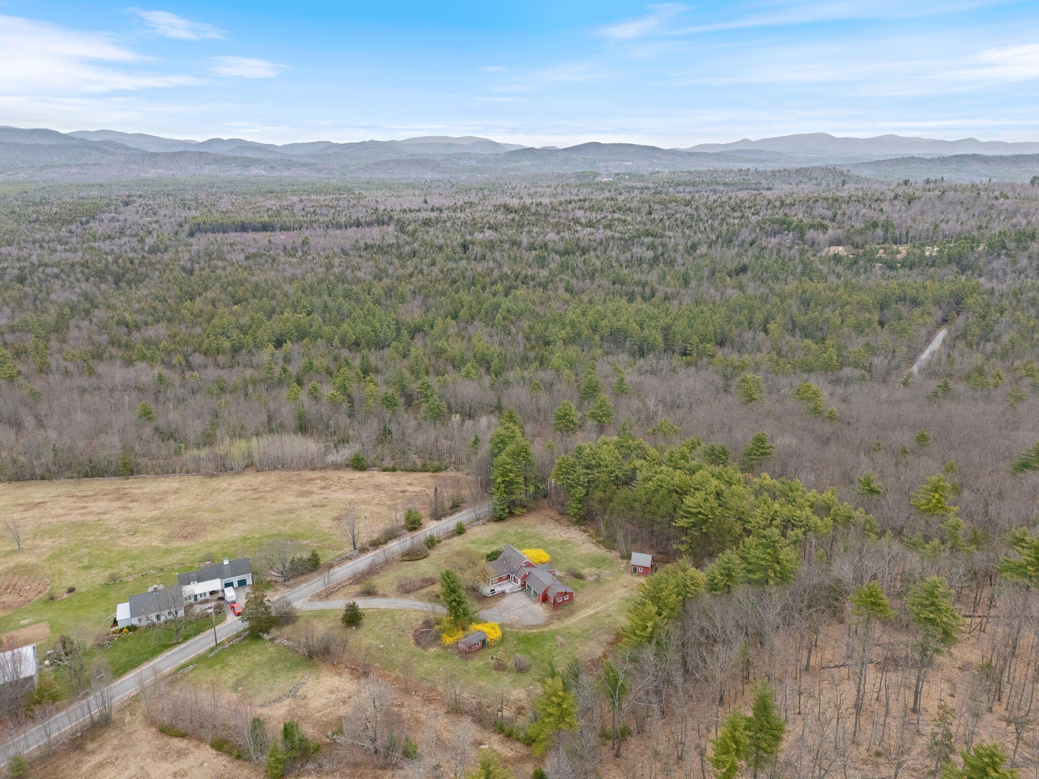196 Chase Road Parsonsfield, ME 04047 - Photo 54 of 54 196_Chase_Rd_043