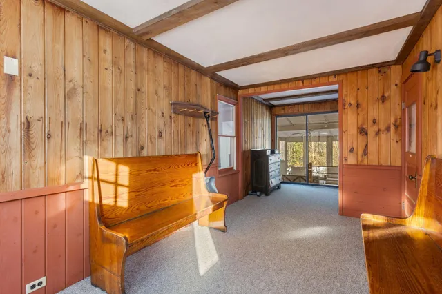 $549,900 | 196 Chase Road, Parsonsfield, ME 04047