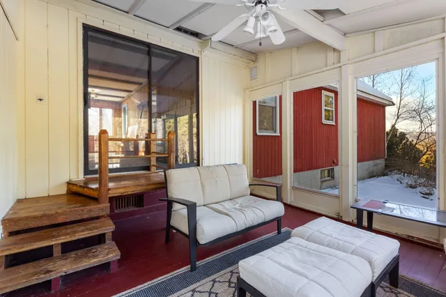 $549,900 | 196 Chase Road, Parsonsfield, ME 04047