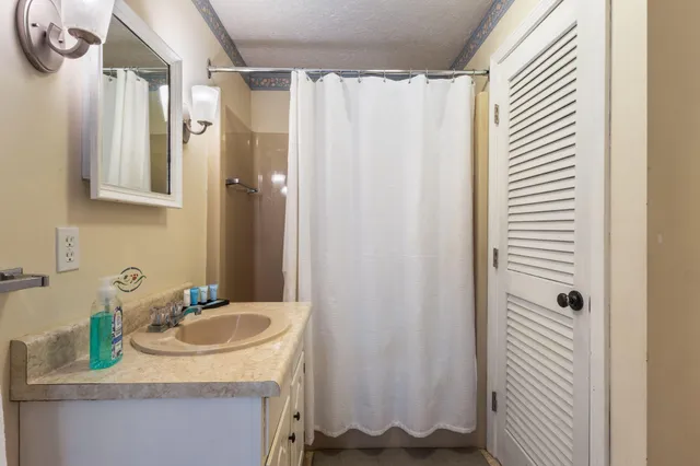 $549,900 | 196 Chase Road, Parsonsfield, ME 04047