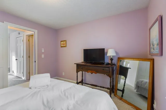 $549,900 | 196 Chase Road, Parsonsfield, ME 04047