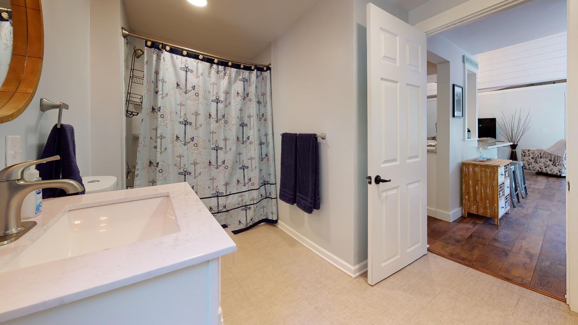 183 Northwest River Road Sebago, ME 04029 - Photo 25 of 40 web_193-NW-River-Road-Bathroom