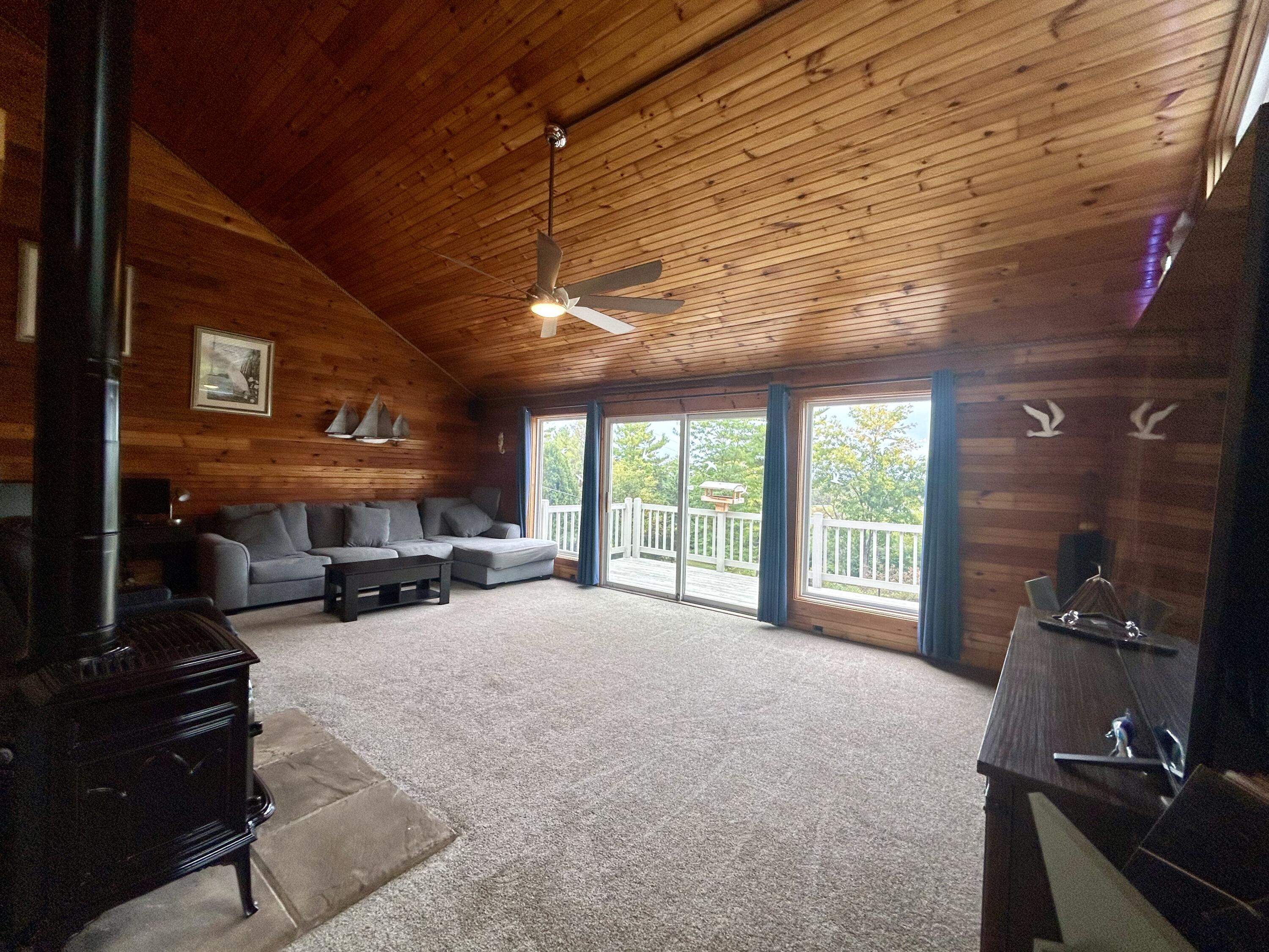 39 Knob Hill Road Peru, NY 12972 - Photo 15 of 56