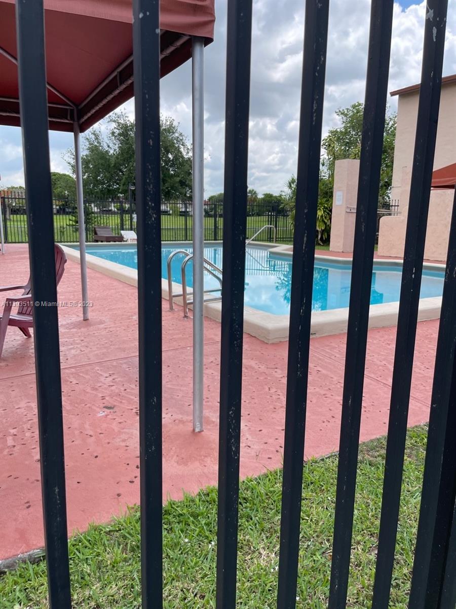 Doral Miami, FL 33172 - Photo 11 of 13