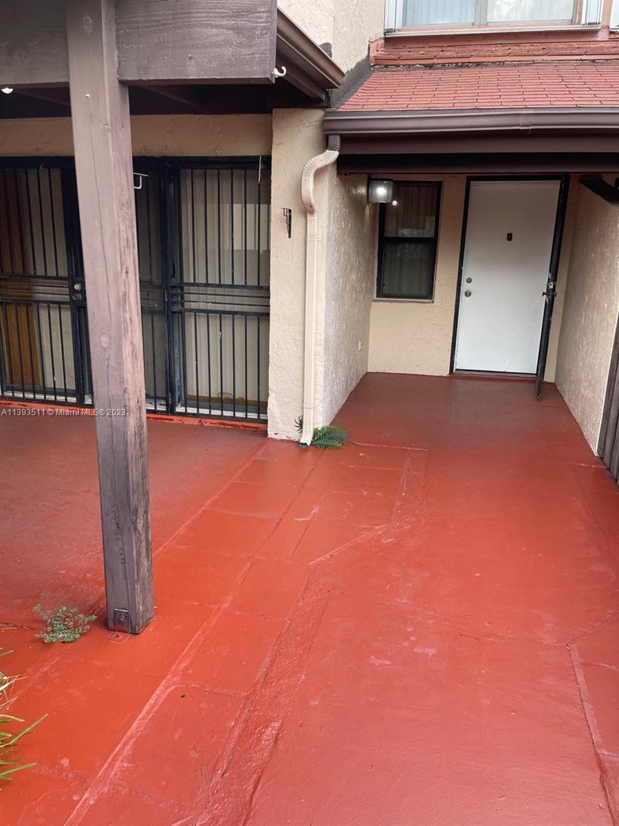 Doral Miami, FL 33172 - Photo 3 of 13 a view of a small space