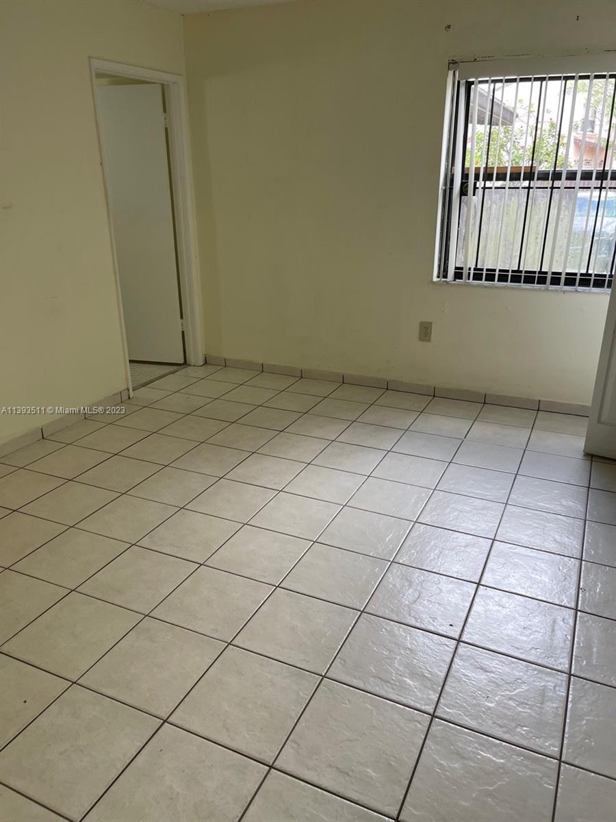 Doral Miami, FL 33172 - Photo 8 of 13