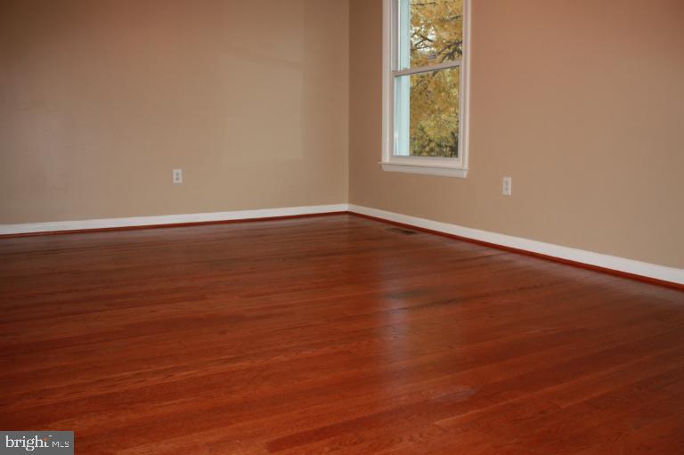 9664 Canterbury Riding, Unit 175 Laurel, MD 20723 - Photo 12 of 23 Interior (General)