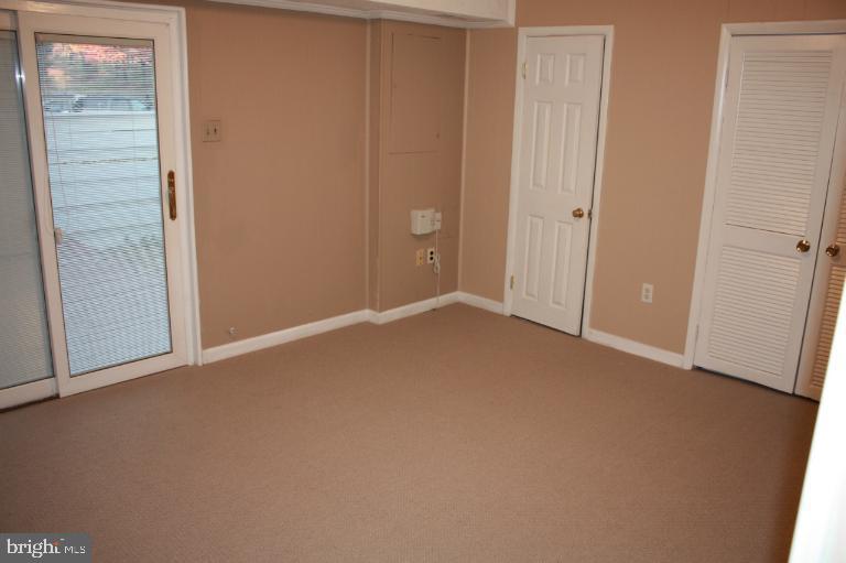 9664 Canterbury Riding, Unit 175 Laurel, MD 20723 - Photo 18 of 23 Basement