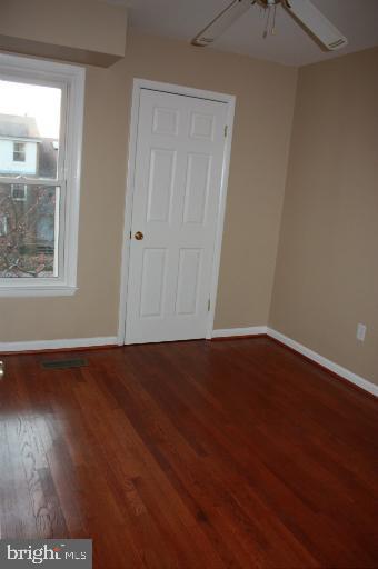 9664 Canterbury Riding, Unit 175 Laurel, MD 20723 - Photo 19 of 23 Bedroom