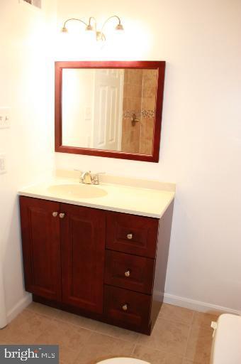 9664 Canterbury Riding, Unit 175 Laurel, MD 20723 - Photo 21 of 23 Bath (Master)