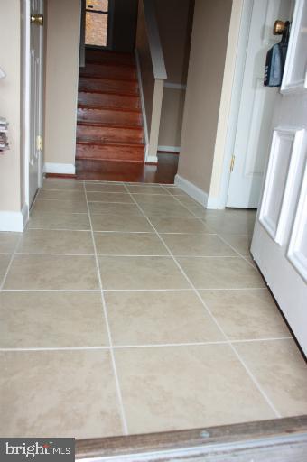 9664 Canterbury Riding, Unit 175 Laurel, MD 20723 - Photo 3 of 23 Interior (General)