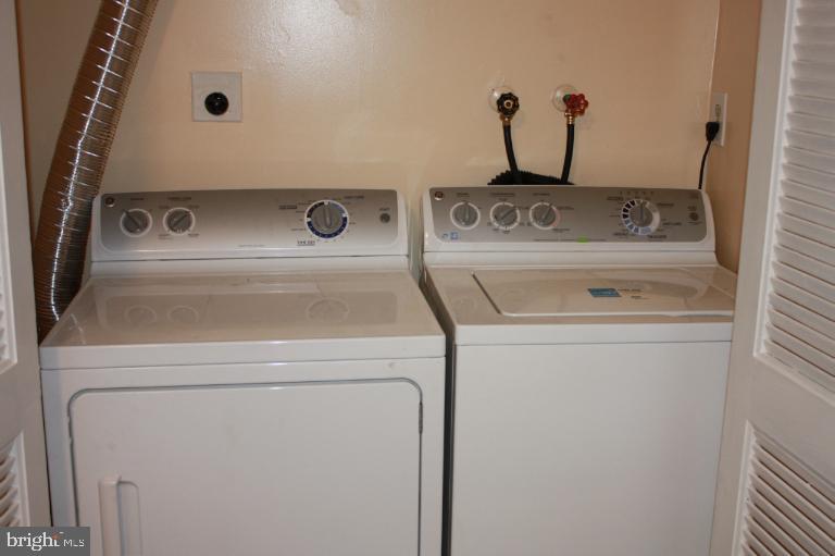 9664 Canterbury Riding, Unit 175 Laurel, MD 20723 - Photo 8 of 23 Interior (General)