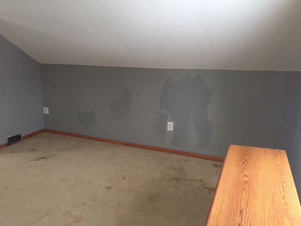 305 South Maple Street Manton, MI 49663 - Photo 28 of 33 1843559-27.JPG