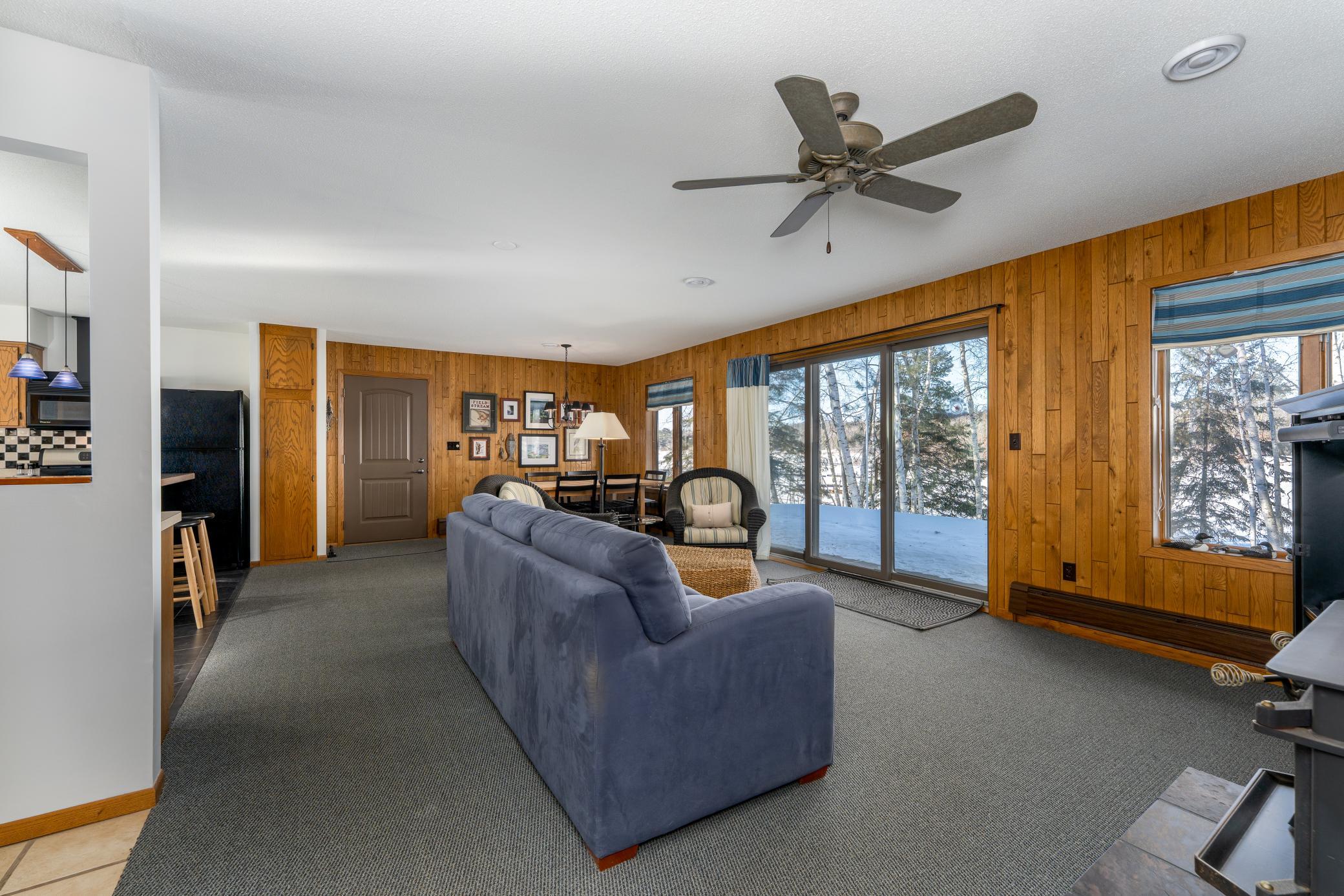 37931 Dream Island Road Crosslake, MN 56442 - Photo 20 of 36
