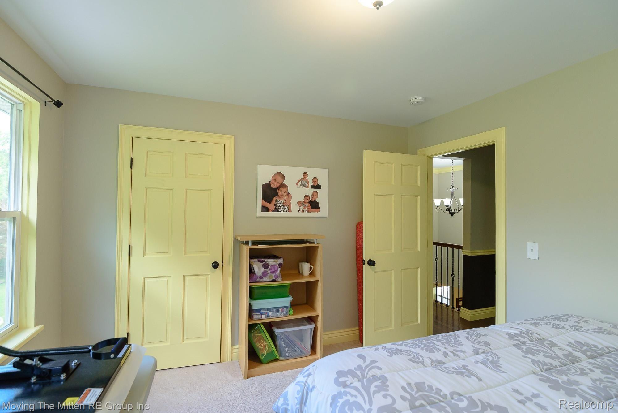 45530 Willow Road Belleville, MI 48111 - Photo 33 of 53 MTM_45530_willow-14.jpg