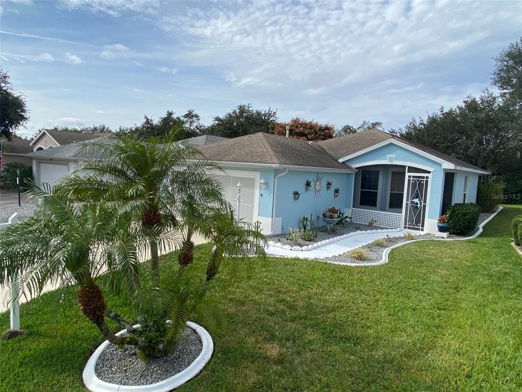 4986 Rainbow Trout Road Tavares, FL 32778 - Photo 1 of 1 Gallery Image 1
