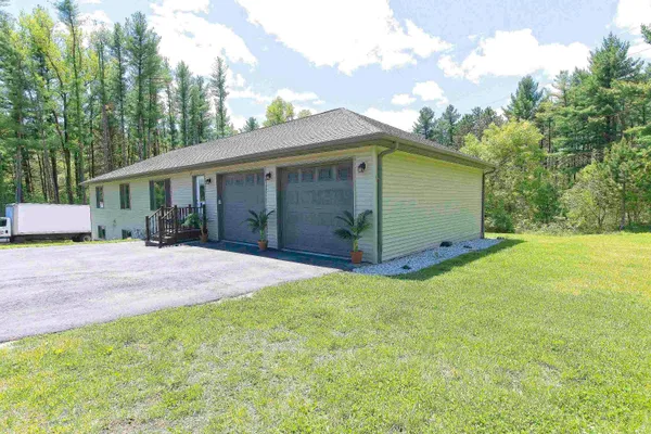 $490,000 | 1523 Deer Run, Wisconsin Dells, WI 53965