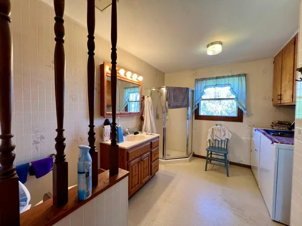 $255,000 | 43062 650th Avenue, Odessa, MN 56276