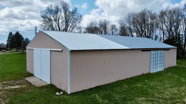 $255,000 | 43062 650th Avenue, Odessa, MN 56276